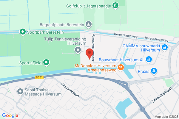 J.A.W. Apeldoorn