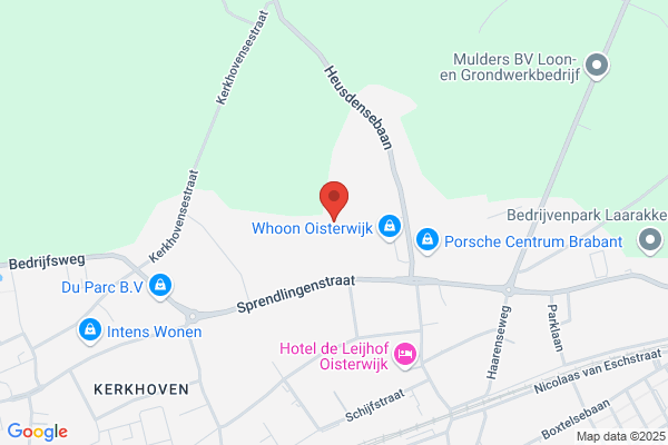 Ons Winkeltje