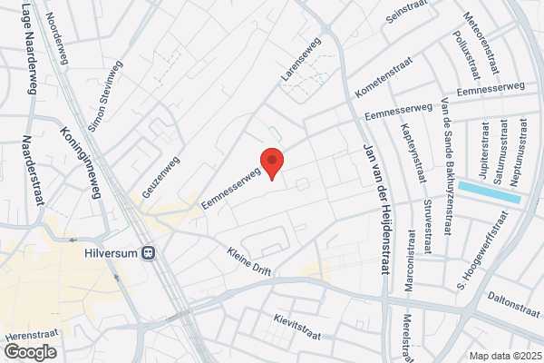 Grootegoed