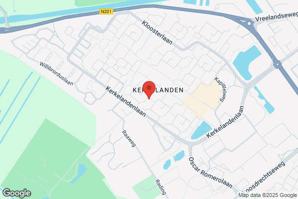 Architektenburo Frans Fennis