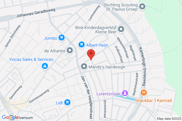 Borghardt, Hans