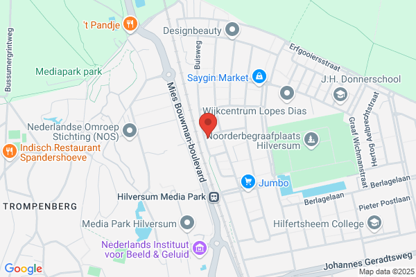 Sturkenboom, R