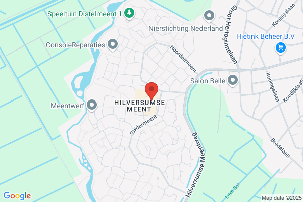 Wessels Bv