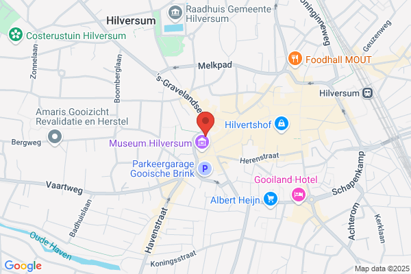 Academie Voor Lichte Muziek