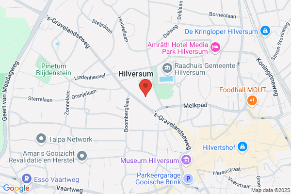 Allerzorg Wijk Medisch Centrum en Allerzorg Pijncentrum