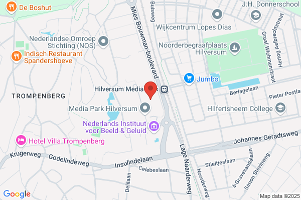 Intellygents Bv