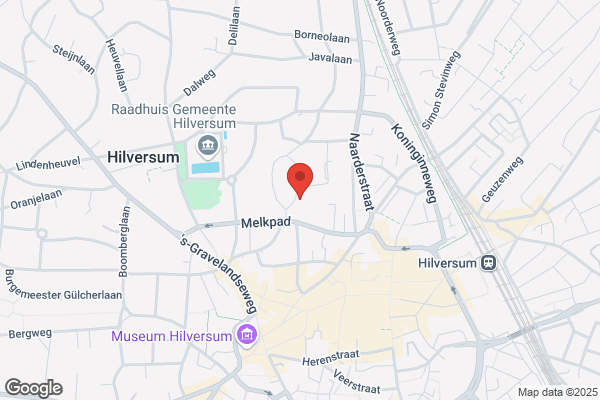 Edithouse Bv