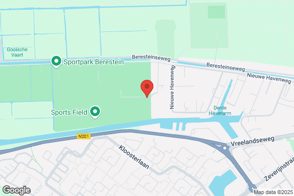 Ems Bv