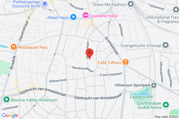 Kort En Klijn Bv