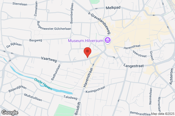 Moll-Brinkman