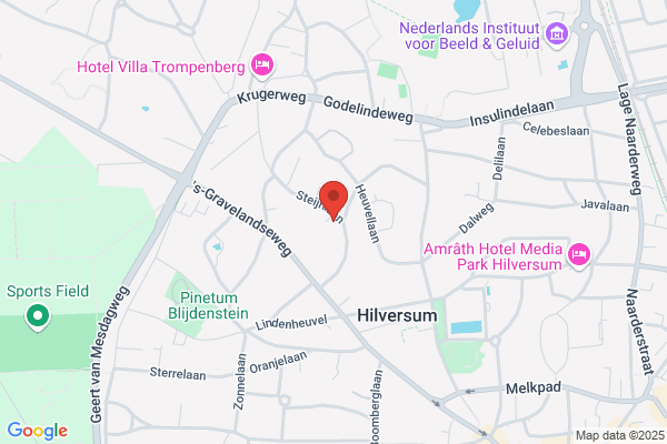 Zeijlstra Bv, Eva