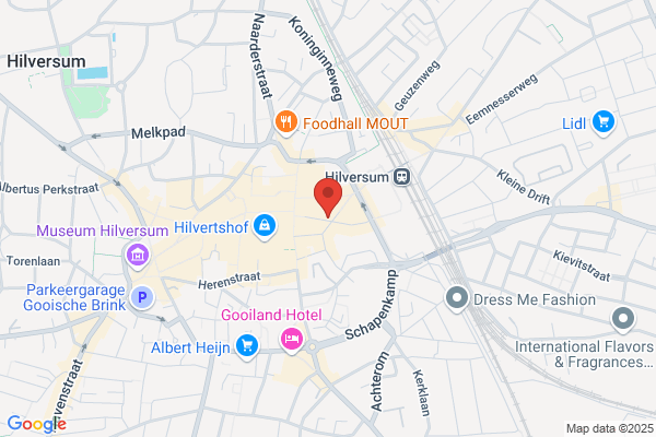 Automaterialenhandel G. Grootveld Bv