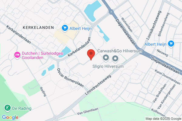 Auto Wessel