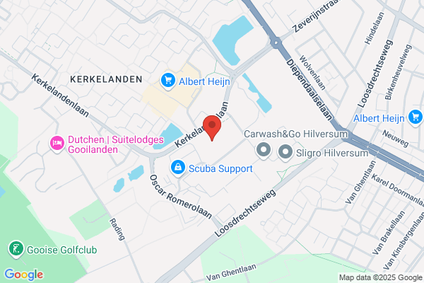Autobedrijf Toonen