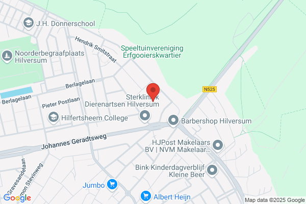 Autohandel R. Hekman