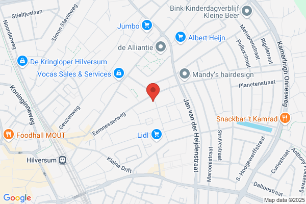 Car Studio 't Gooi Bv