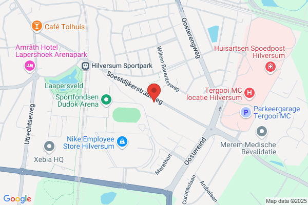 Euro Snelweg Services Bv