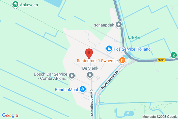 Fa Van Rijn En Co