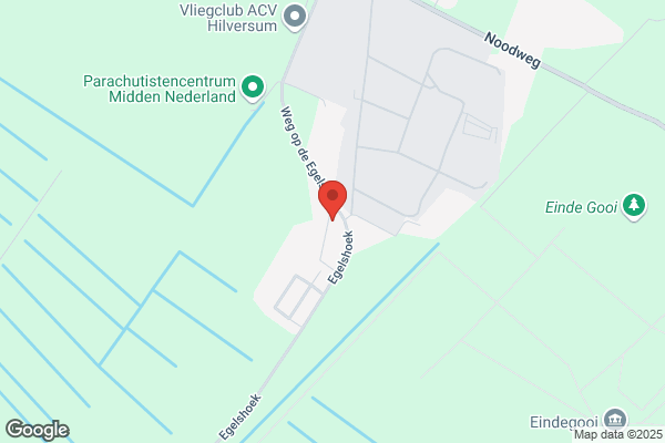J.M. Kuik Autosloperij