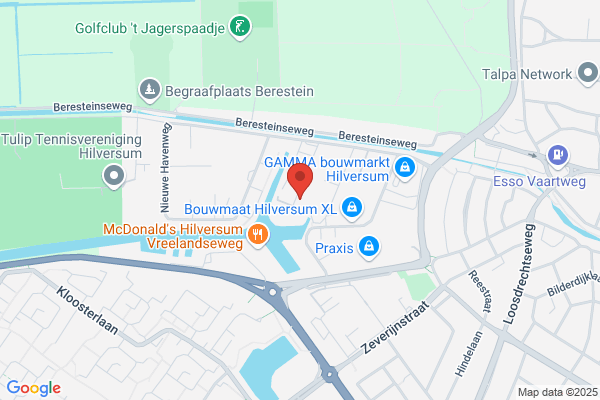 Brugge, H J