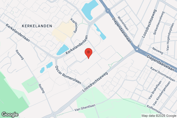 Liefhebber, B
