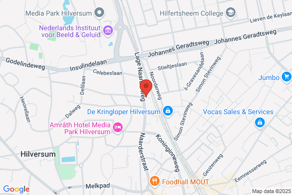 Autobedrijf Van Tol