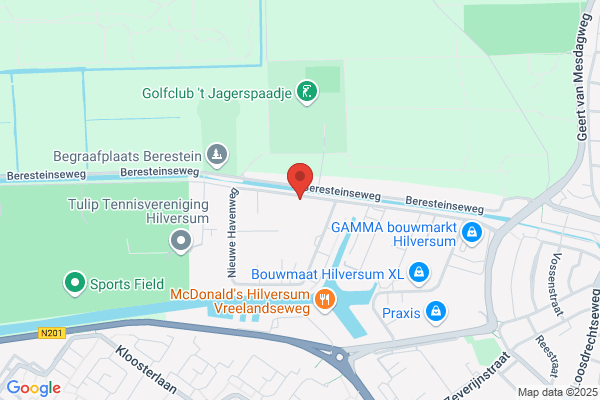 Autobedrijf Lith