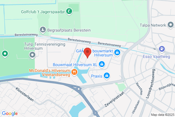 Autodemontagebedrijf De Nieuwe Haven Bv