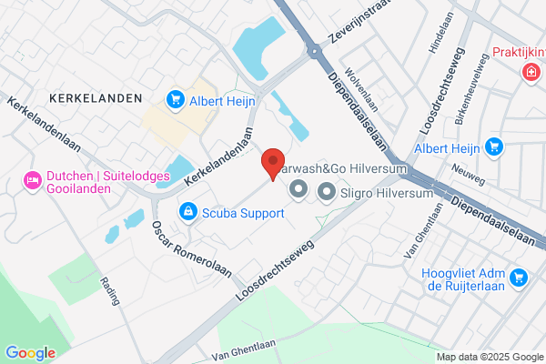 Excellent Car Cleaning Bv