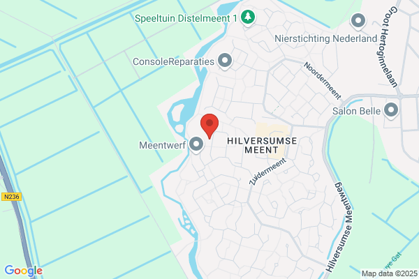 Atlas autorijschool hilversum , Atlas rijschool hilversum