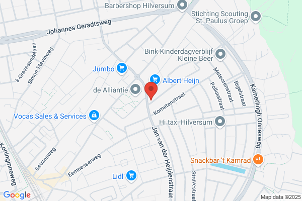Rabobank