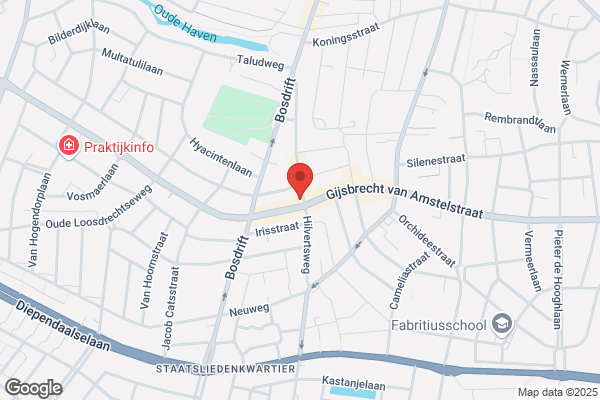 Sns Bank Randstad Nv