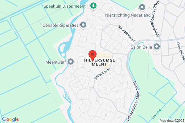 Jenaplanschool De Sterrenwachter