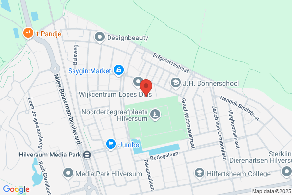 Petrus Dathenusschool Voor Reformatorisch Onderwij