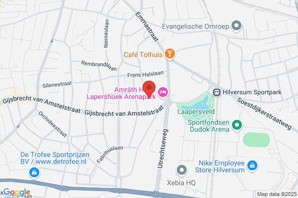 Wilhelminaschool