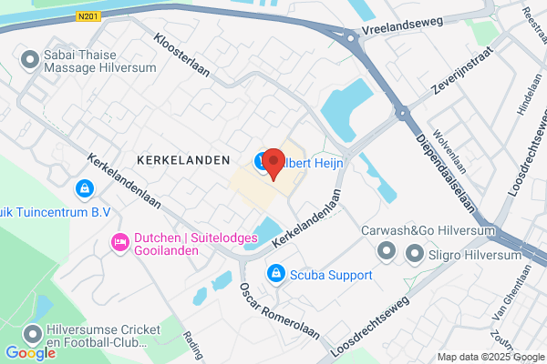 Fitsol Zonnecentrum