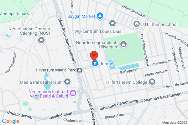Sabai Thaise Massage Hilversum