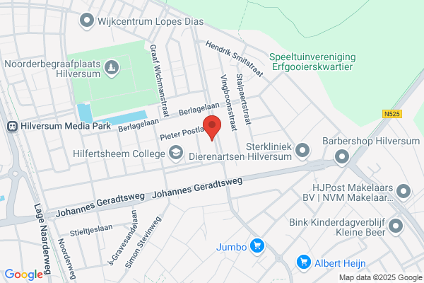 Adviesbureau Milieu Vergunningen
