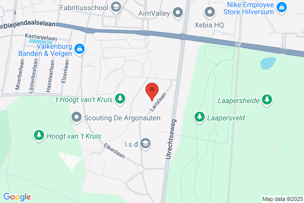 Bv Banking And Business Consultancy Int