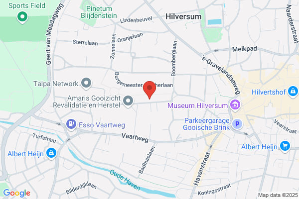 E. Scholtes Management Bv