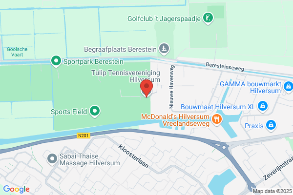 Fastlane Management Support
