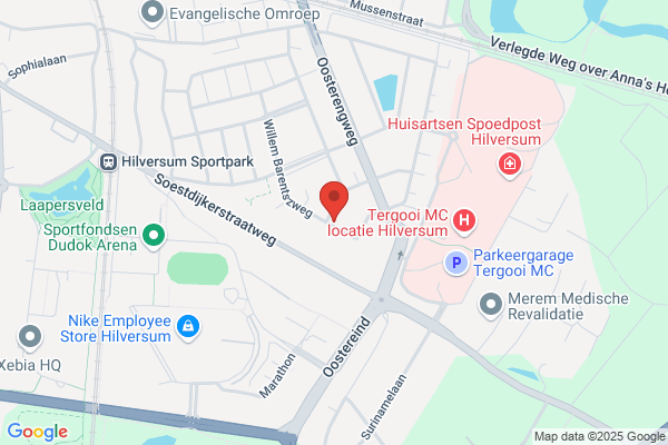 Freriks & Koopman Consultancy Bv