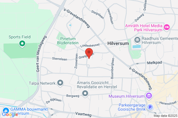 Ocb Opleiding Coaching Bedrijfsadviserin