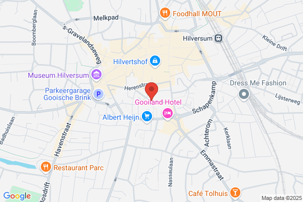 Routing