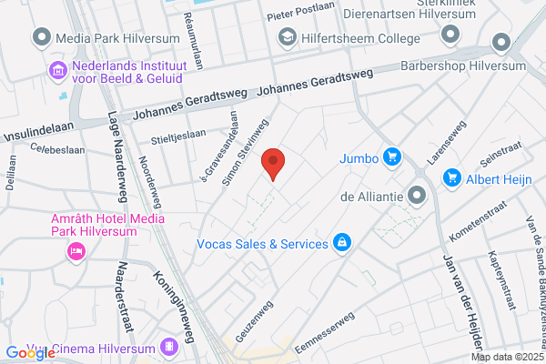 amma tattoo hilversum