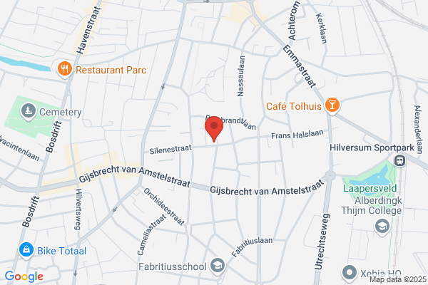 Tienhoven