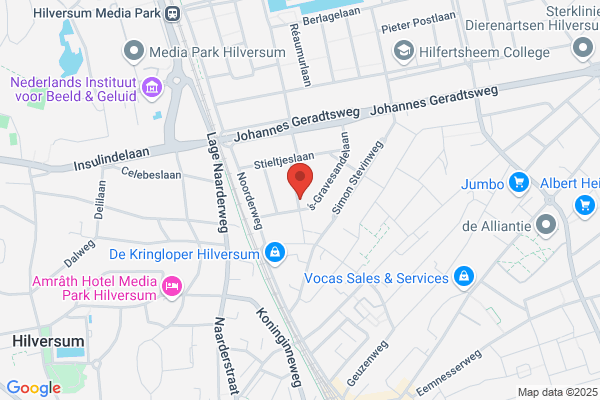 Engels, W