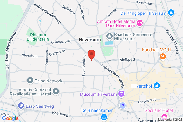 Openb Bibliotheek