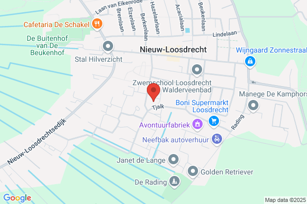 Openb Bibliotheek