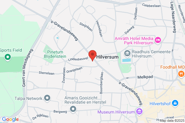 Mennen Inter-Architektuur